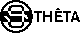 Intro E.S.R. Thêta