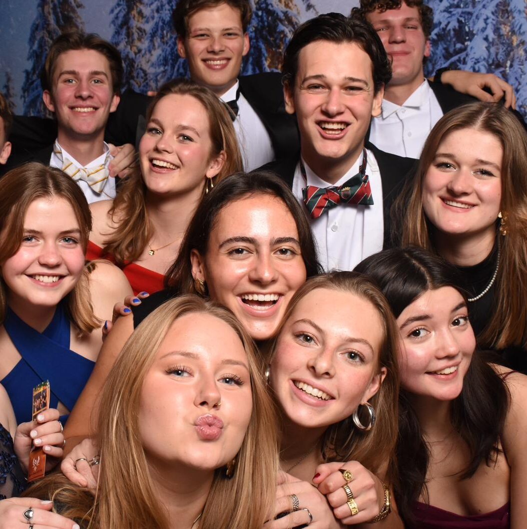 07ce3b4a-d0e5-4ca9-a4ec-fa6709d612d1