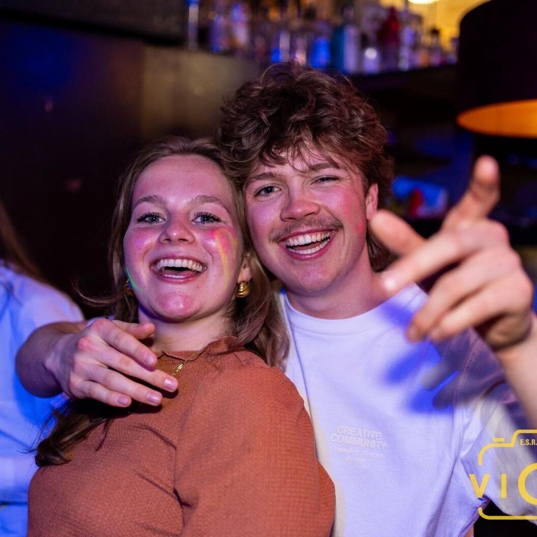 08f38f26-88f6-4769-abef-cc06f2801389