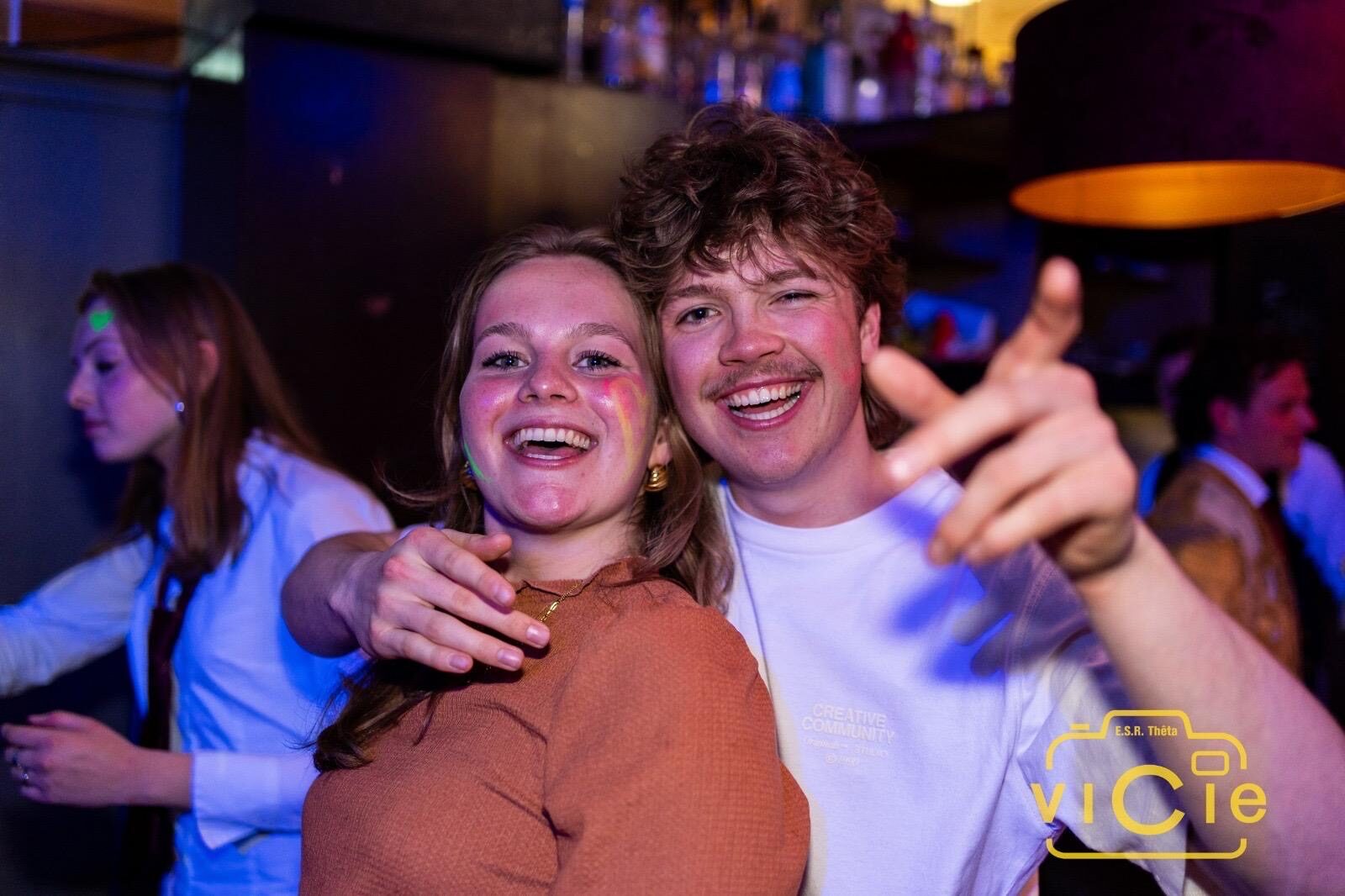 08f38f26-88f6-4769-abef-cc06f2801389