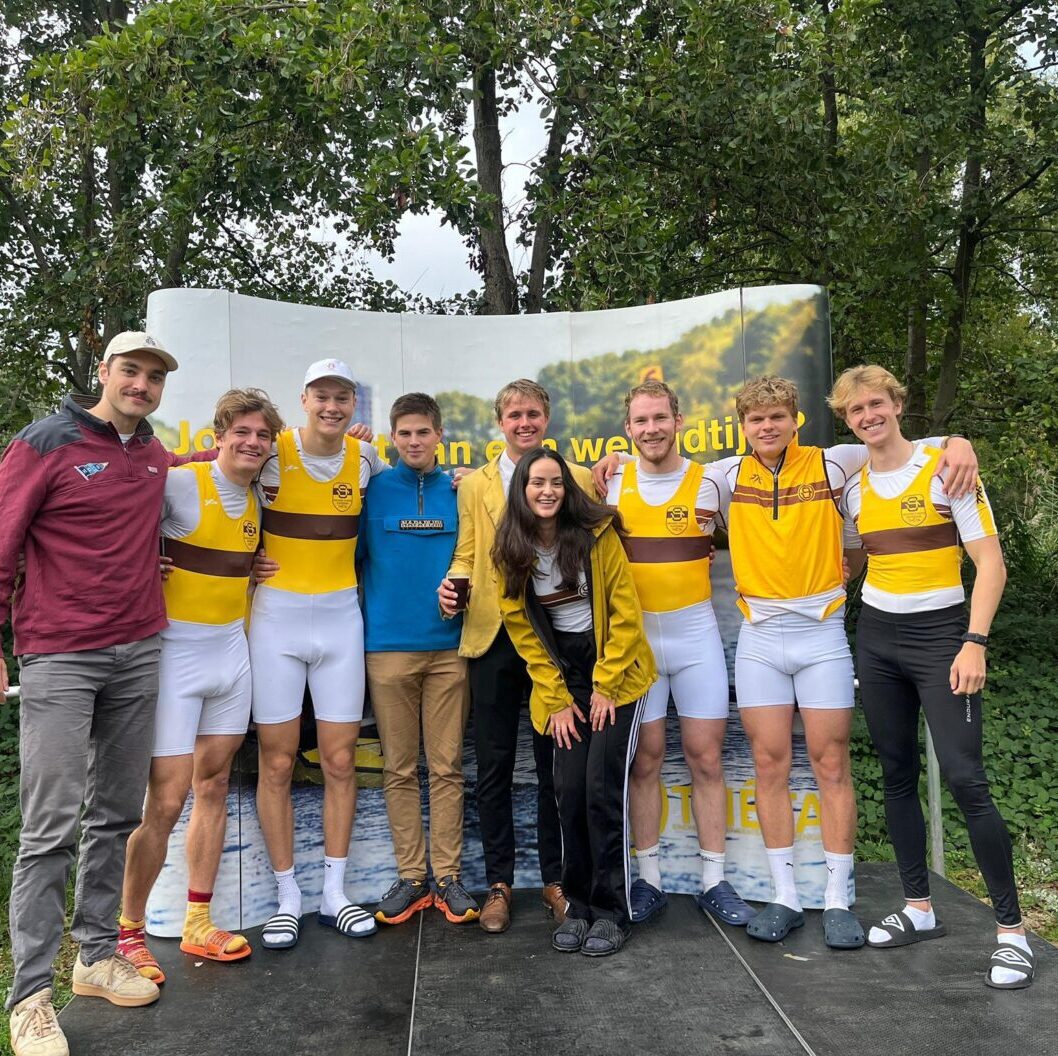 WhatsApp Image 2026-04-21 at 14.57.46