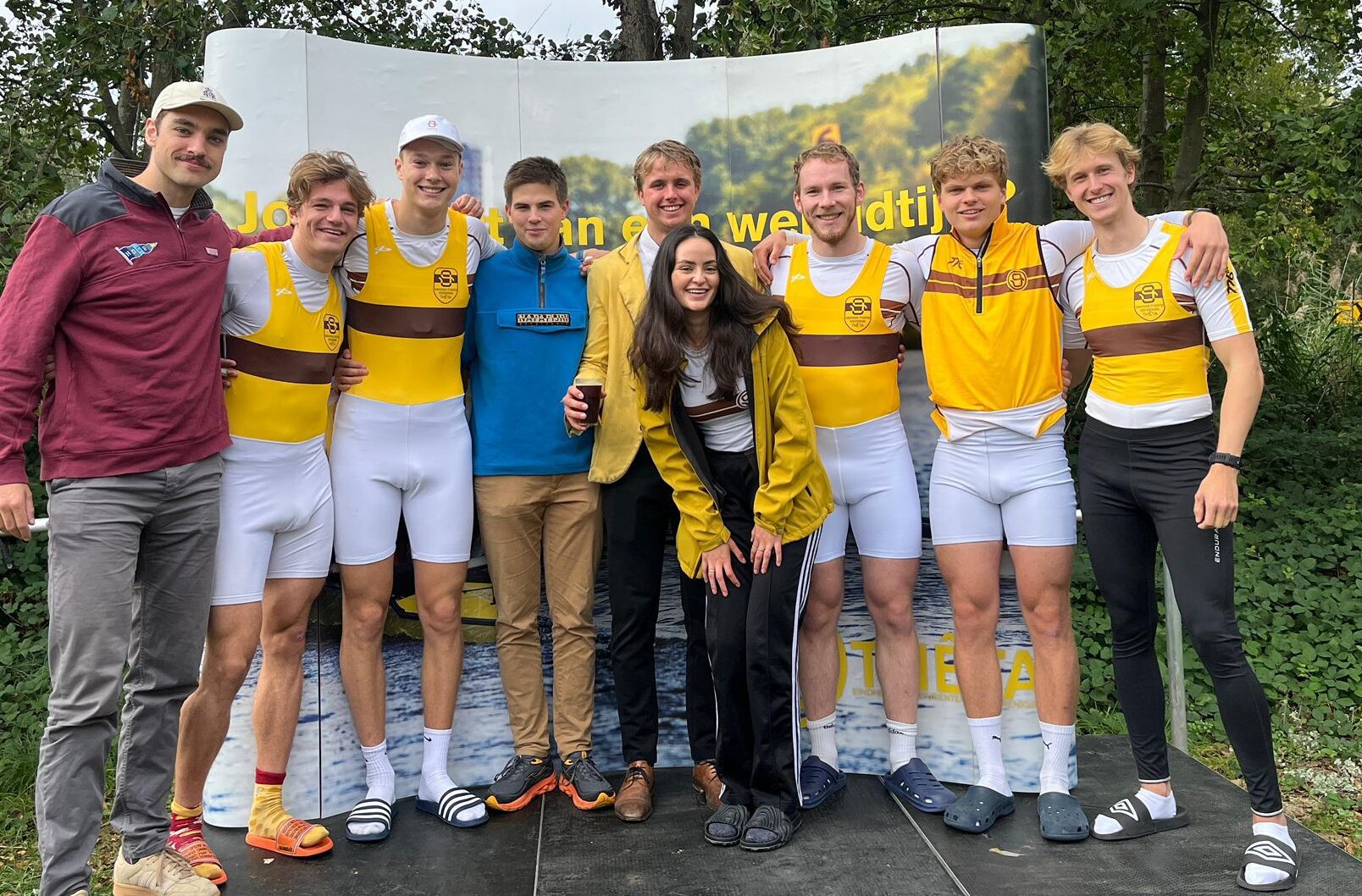 WhatsApp Image 2026-04-21 at 14.57.46