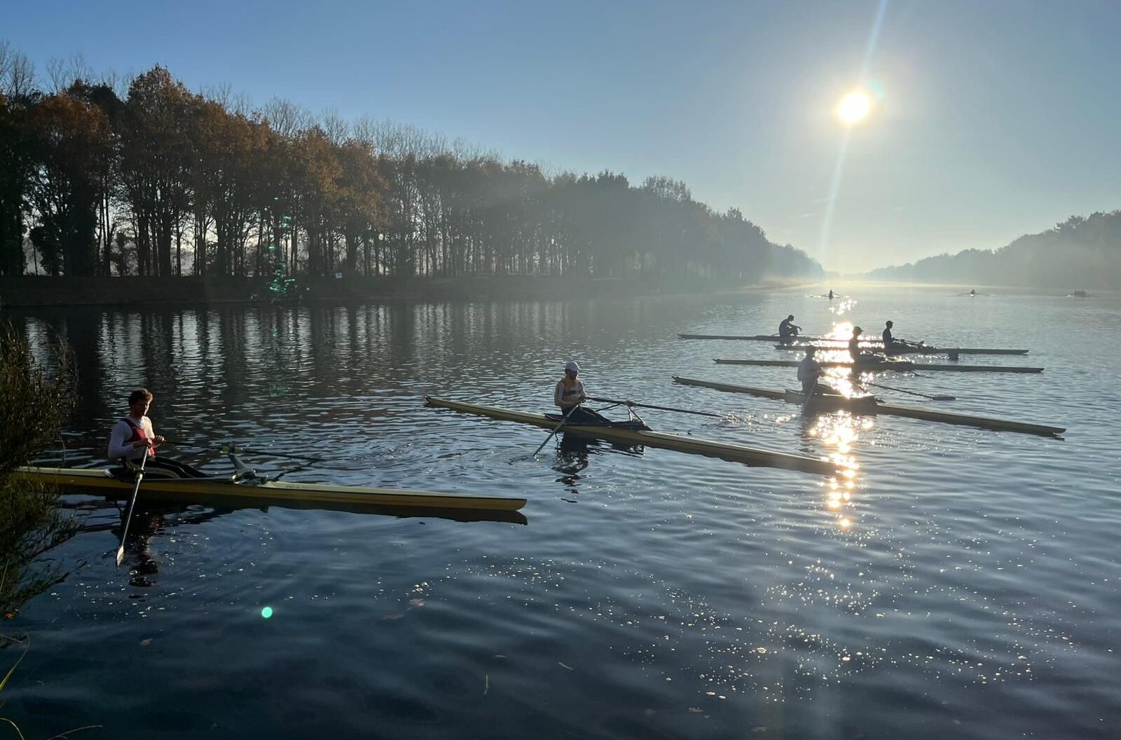 b98ec0c0-86a2-4d95-9366-9076fd5efaaf